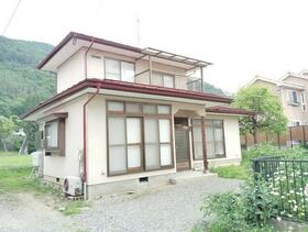 長野県須坂市大字豊丘