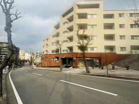 アルファステイツ平和町
