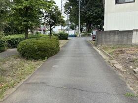 群馬県前橋市朝倉町２丁目