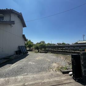 静岡県浜松市浜名区上島