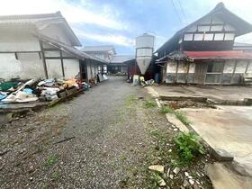 埼玉県本庄市児玉町保木野