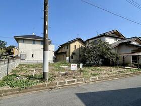 茨城県水戸市千波町