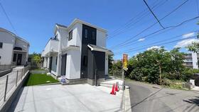 神奈川県大和市福田５丁目