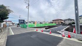 神奈川県大和市福田５丁目