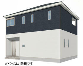 佐賀県嬉野市嬉野町大字下宿
