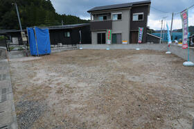 鹿児島県鹿児島市郡山町