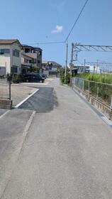 和歌山県和歌山市紀三井寺