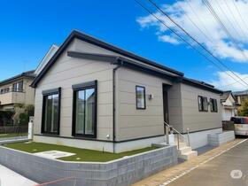 茨城県神栖市若松中央５丁目