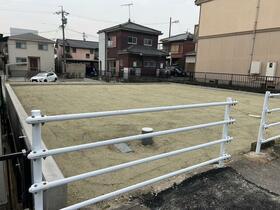 愛知県春日井市月見町