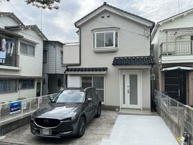 兵庫県神戸市垂水区星陵台５丁目