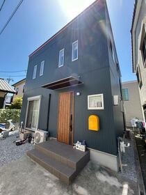 大阪府泉南市樽井５丁目