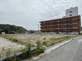 鹿児島県鹿児島市郡山町