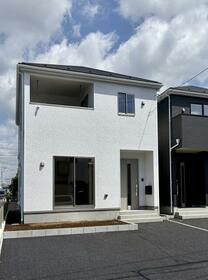 埼玉県三郷市早稲田２丁目