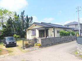 愛媛県新居浜市七宝台町