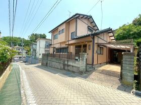 宮城県塩竈市泉ケ岡