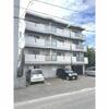 エクシード美香保 3階 築34年7ヶ月の賃貸物件