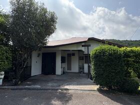 静岡県田方郡函南町平井