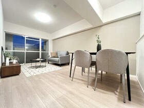 大阪府大阪市城東区成育２丁目