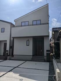 愛知県瀬戸市平町１丁目