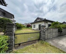福島県福島市瀬上町字薬師前