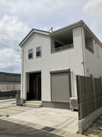 広島県福山市御幸町大字中津原