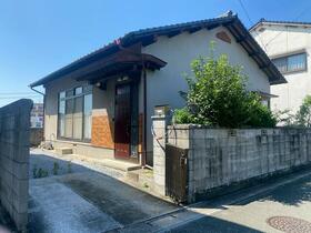 福岡県田川市大字伊田