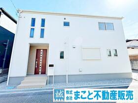 奈良県橿原市曽我町