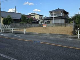 愛知県犬山市大字前原字井島