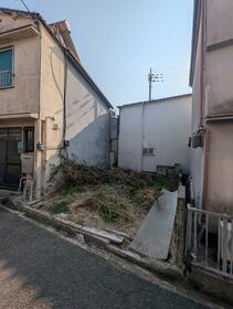 兵庫県明石市二見町東二見