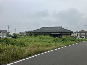 香川県丸亀市郡家町