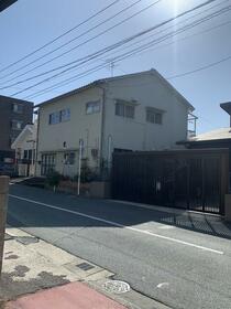 熊本県熊本市中央区水前寺４丁目