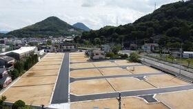 香川県坂出市御供所町１丁目