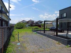 栃木県矢板市鹿島町