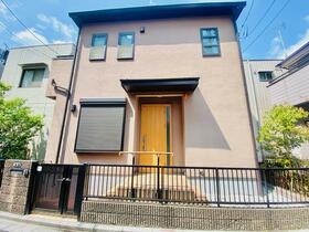 東京都墨田区石原２丁目