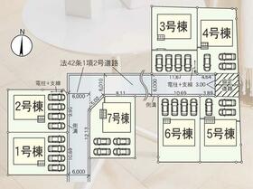 静岡県富士宮市万野原新田