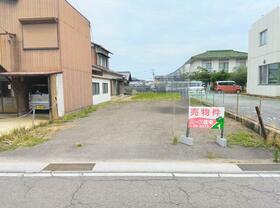 愛媛県新居浜市宇高町２丁目