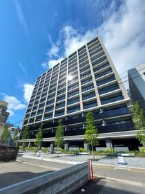 福岡県福岡市博多区美野島１丁目
