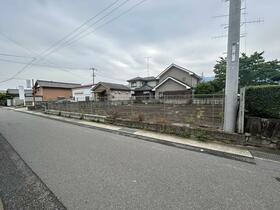 徳島県吉野川市鴨島町飯尾