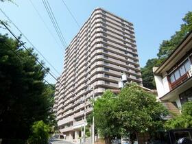 神奈川県足柄下郡湯河原町宮上