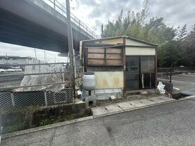 広島県廿日市市上平良