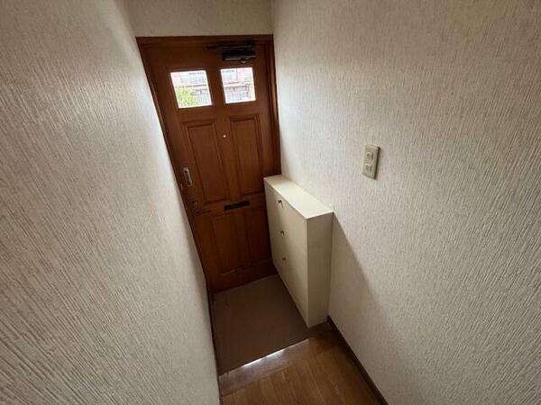 detached 群馬県佐波郡玉村町大字下新田

地図を見る