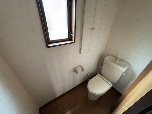 detached 群馬県佐波郡玉村町大字下新田

地図を見る