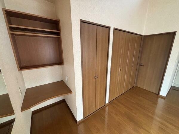 detached 群馬県佐波郡玉村町大字下新田

地図を見る