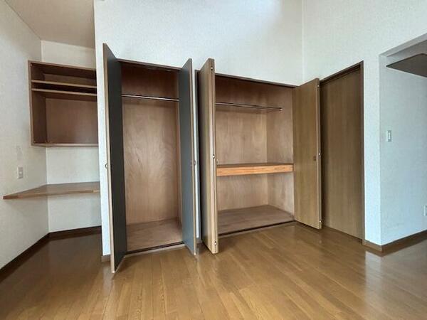 detached 群馬県佐波郡玉村町大字下新田

地図を見る