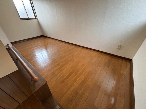 detached 群馬県佐波郡玉村町大字下新田

地図を見る