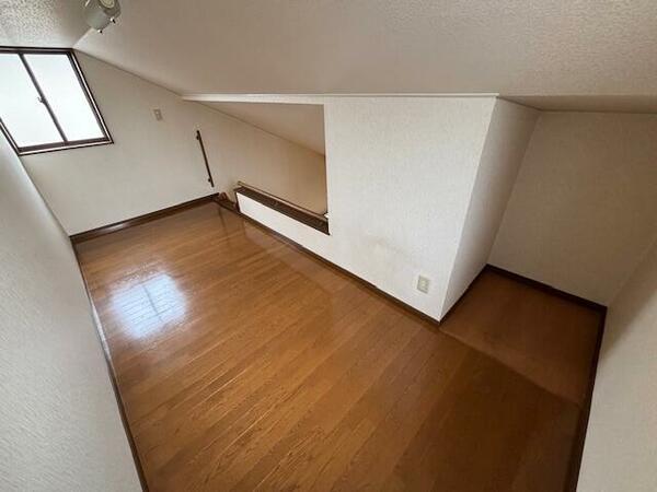 detached 群馬県佐波郡玉村町大字下新田

地図を見る