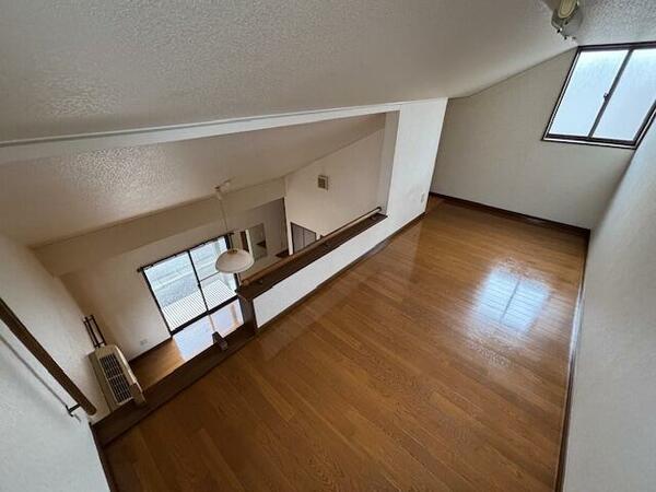 detached 群馬県佐波郡玉村町大字下新田

地図を見る