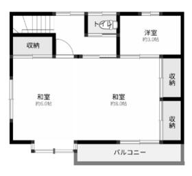千葉県千葉市若葉区中野町