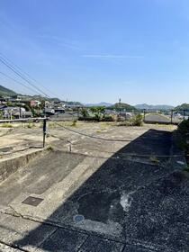 長崎県佐世保市黒髪町