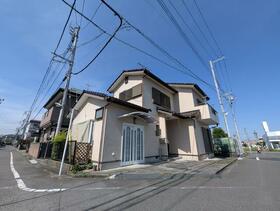 東京都あきる野市秋川３丁目